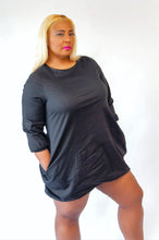 Load image into Gallery viewer, Burst Your Bubble