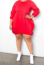 Load image into Gallery viewer, Burst Your Bubble